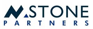 Mstone Logo