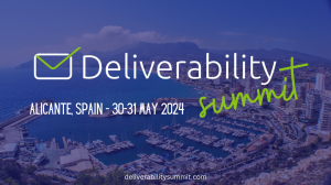 Deliverability Summit Alicante