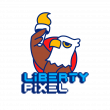 Mobile Games Studio Liberty Pixel Raises $1.1M After Hitting $1M ARR in Under 8 Months