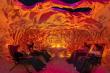 Salt Cave Design Industry Thrives as Dr. Margaret Smiechowski Helps Entrepreneurs Build Their Wellness Dreams