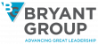 Bryant Group Releases White Paper on Leadership in Higher Education: 'The Power of People, Purpose and Presence'