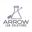 Arrow Lab Solutions Now Holds the World’s Largest Dataset of Microplastics in Human Blood and Saliva