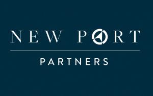 Premier advisory firm specializing in tech-sector business performance improvements