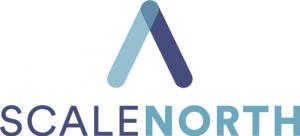 Leading NetSuite advisory and implementation firm