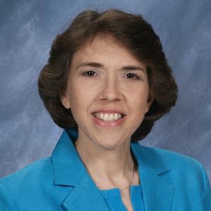 SusanSchall3