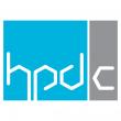 HPD Collaborative and Cradle to Cradle Products Innovation Institute Launch Circularity PreCheck