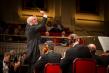 Music Worcester Launches Year 3 of THE COMPLETE BACH with BACHtoberfest Oct. 23-25