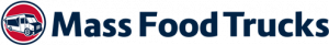 MA Food Trucks