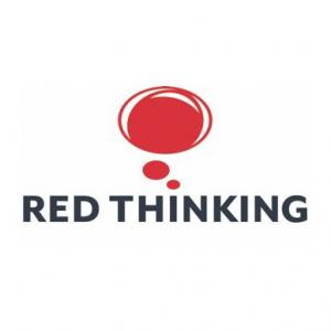 Red Thinking is a woman-owned, privately held brand strategy, creative, and digital firm located in the Washington, DC Metro region and led by President and Owner Shay Onorio.