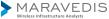 U.S. Multifamily PropTech Vendor Revenues Projected to Approach $4 Billion by 2031