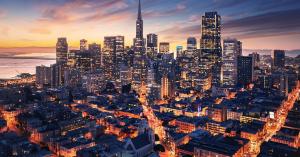 Construction estimating services