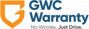 GWC Warranty Photo