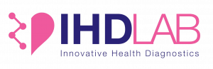 IHDLab Innovative Health Diagnostics