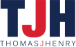 Thomas J. Henry Celebrates Birthday by Giving Back with $1 Million Dollar Giveaway