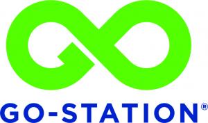 Go-Station Logo