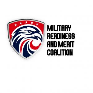 MRMC: Official Logo
