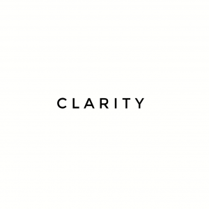 A Better Way in Home Care Clarity Feature