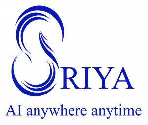 Sriya.AI
