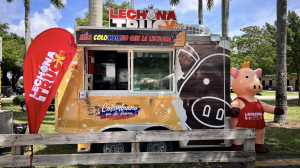 lechona truck 1