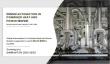Automation Reshapes the Combined Heat and Power Market: Trends & Forecast (2021-2030)