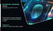 Biometric Sensors Market to Hit New Highs by 2030 – What’s Driving the Surge?