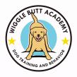 Wiggle Butt Academy Launches New Mobile App for Puppy Parents and Dog Lovers