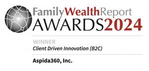 20763504 fwr award