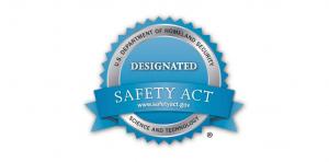 SAFETY ACT Designation 2024
