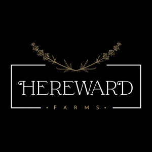 Hereward Farms