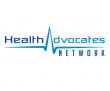 Inc. Names Health Advocates Network to Its 2025 List of the Fastest-Growing Private Companies in the Southeast