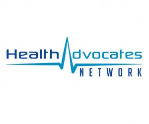 Health Advocates Network Logo