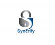 Synametrics Technologies Inc. has introduced a new version of Syncrify Version 6.1 (Build 1171)