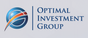 Optimal Investment Group Acquires Spectrum Behavioral Therapies, A 