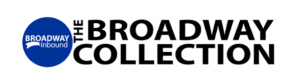 Broadway Collection Logo