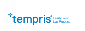 Tempris Logo