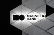 Magnetiq Bank becomes the first Latvian Bank to join the Polish–Latvian Chamber of Commerce and Industry