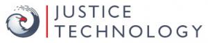 Justice Technology Logo