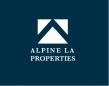 K3 Holdings and Alpine LA Properties Call for Action on Affordable Housing Crisis