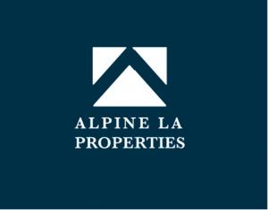Alpine Logo 1