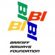 BRANIFF AIRWAYS FOUNDATION ANNOUNCES HALL OF FAME AND HARDING L. LAWRENCE AWARD INDUCTEES FOR 2025