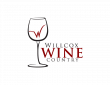 18th Annual Willcox Wine Festival - May 17 & 18