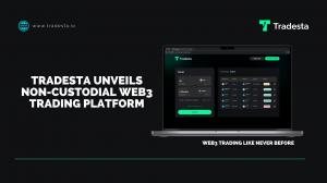 TradeSta Announces Launch2