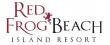 Red Frog Beach Resort Enters a New Era of Growth and Community