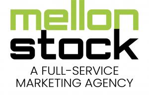 Mellonstock