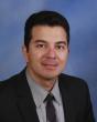 Newport Beach Facial Plastic Surgeon Discusses Procedures to Balance Facial Features: Rhinoplasty or Chin Implants?