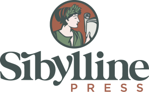 Sibylline Press