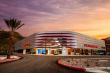 Porsche Palm Springs Wins 2025 Porsche Premier Center Award Honor for entrepreneurial spirt, and operational excellence