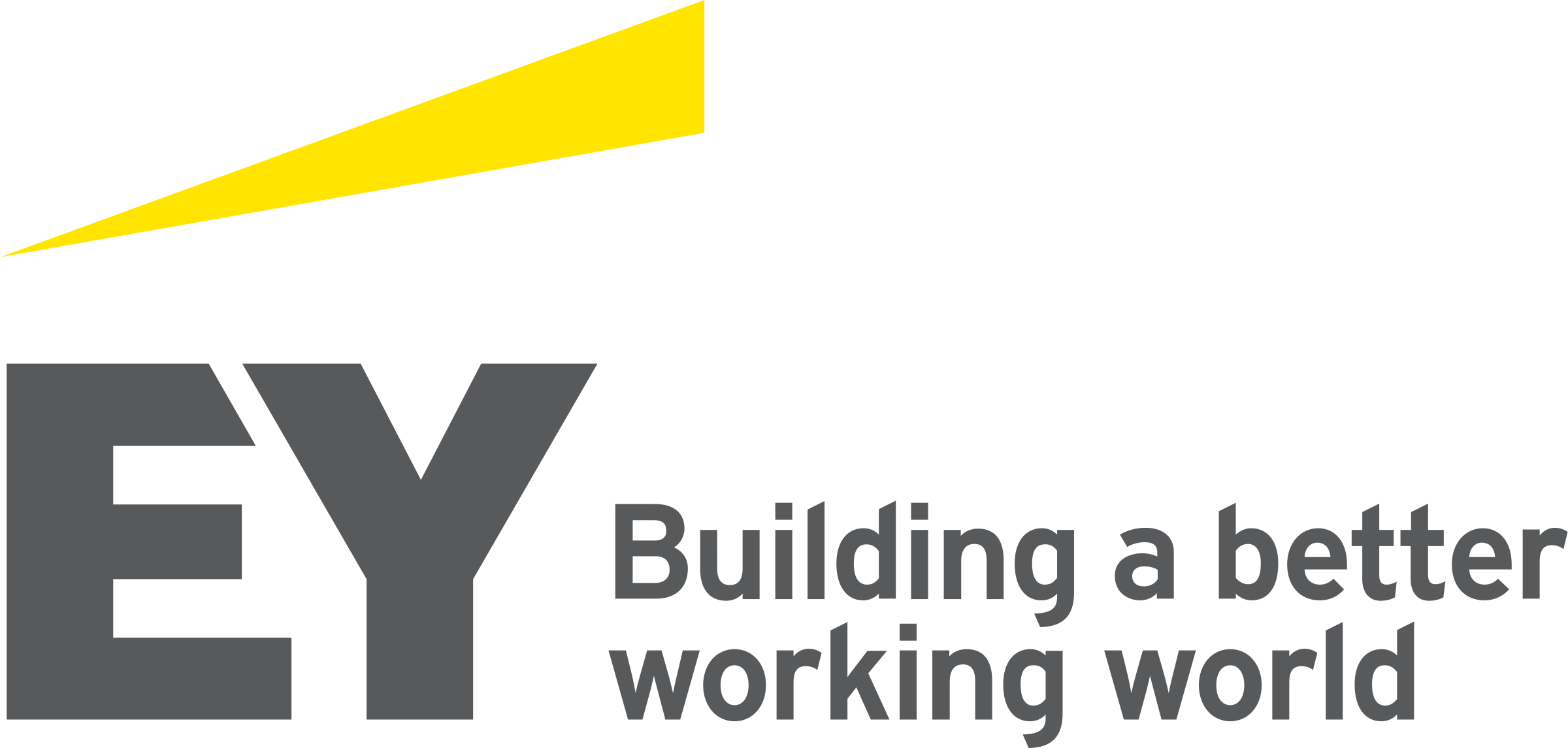 EY Announces Edison Chen of Clapper as an Entrepreneur Of The Year ...