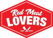 Red Meat Lovers Club Raises $10,000 for Charity at Largest 'Meating' in Club History