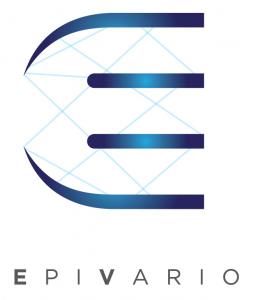 Epivario